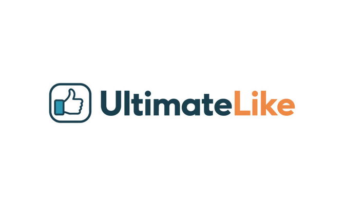 UltimateLike.com