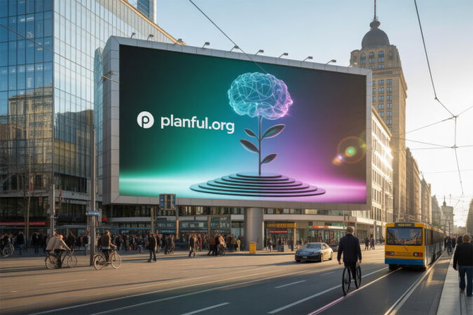 Planful.org