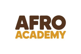 AfroAcademy.com - Creative brandable domain for sale