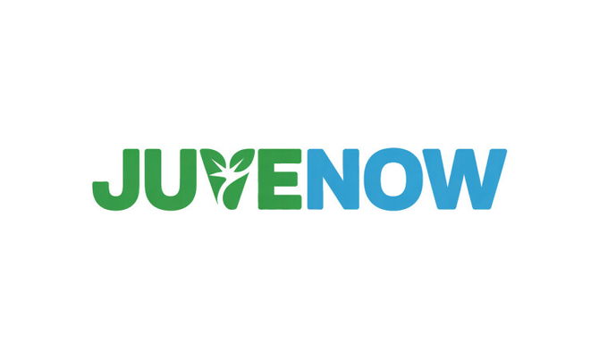 JuveNow.com