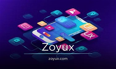 Zoyux.com
