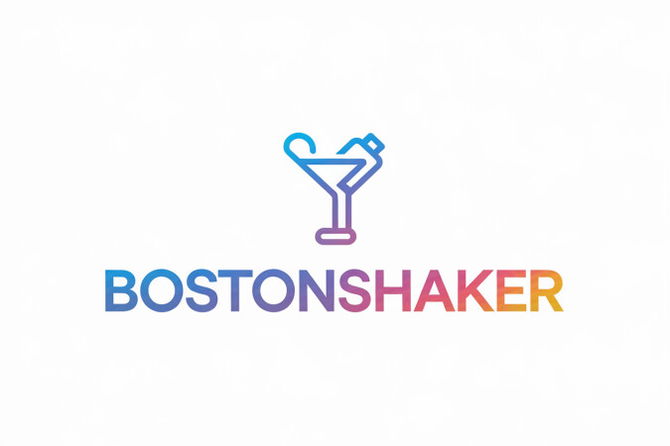 BostonShaker.com