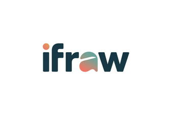 Ifraw.com - Creative brandable domain for sale