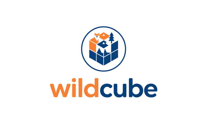 WildCube.com