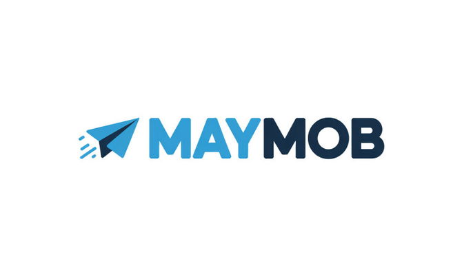 MayMob.com