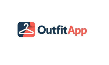 OutfitApp.com - buying New premium names