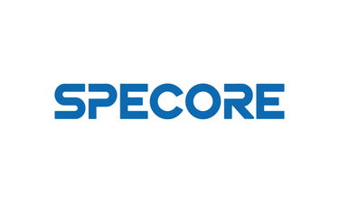 Specore.com is for sale