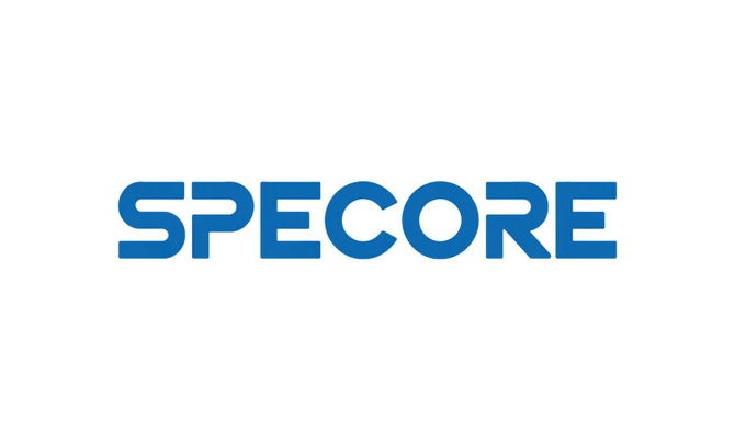 Specore.com