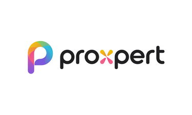 ProXpert.com - Creative brandable domain for sale