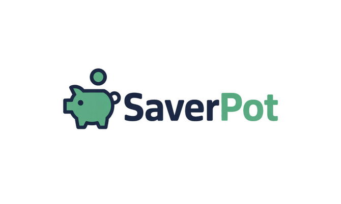 SaverPot.com