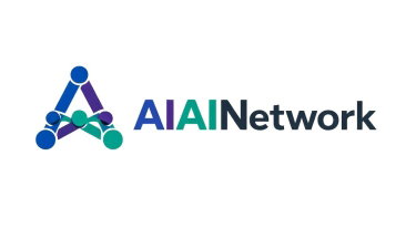 AIAINetwork logo