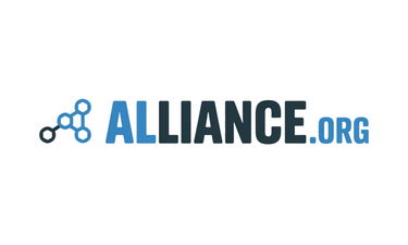 AIAlliance.org