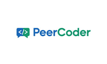 PeerCoder.com - Creative brandable domain for sale