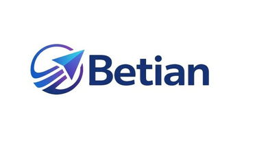 Betian.com is for sale
