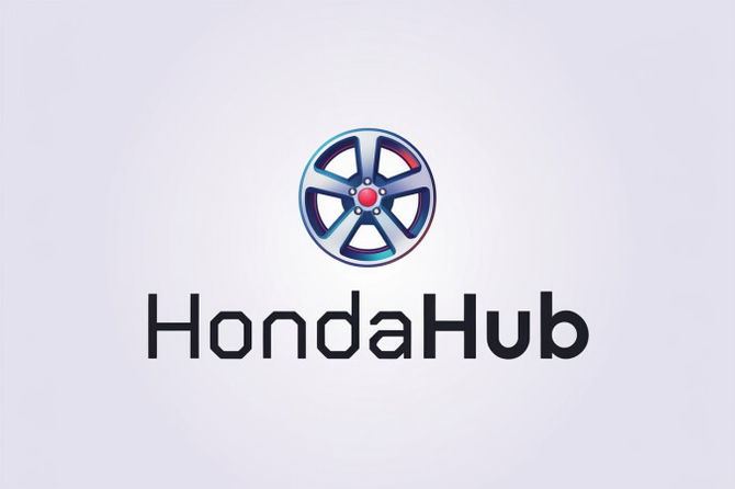 HondaHub.com