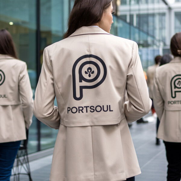 PortSoul.com