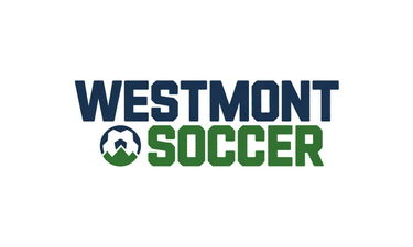 WestmontSoccer logo