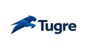 Tugre.com is for sale