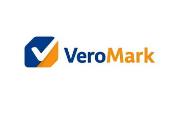 VeroMark.com - Creative brandable domain for sale