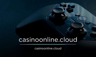 CasinoOnline.cloud