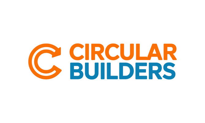 CircularBuilders.com