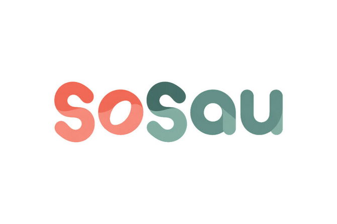 Sosau.com