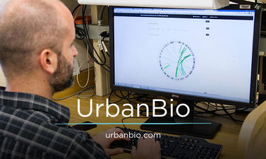 UrbanBio.com - buying Great premium names