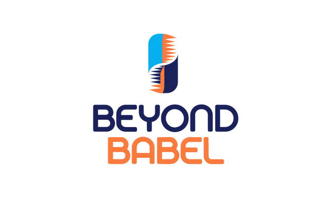BeyondBabel.com