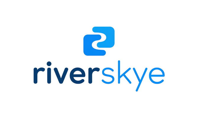 RiverSkye.com