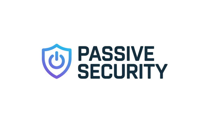PassiveSecurity.com