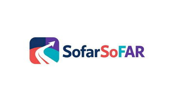SofarSoFAR logo