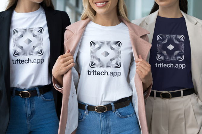 TriTech.app