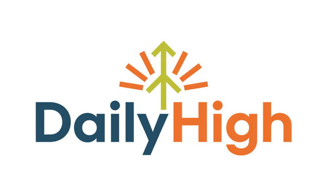 DailyHigh.com