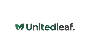 UnitedLeaf.com