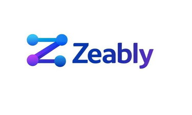 Zeably logo