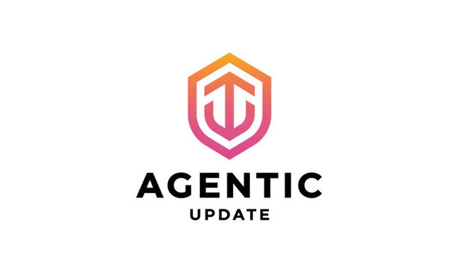AgenticUpdate.com