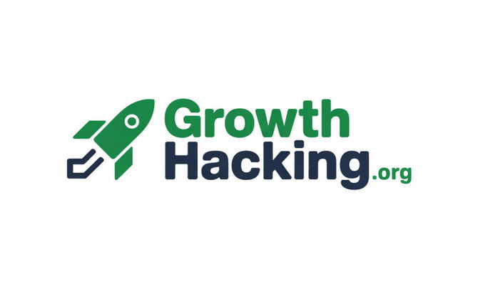 GrowthHacking.org