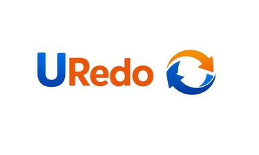 URedo.com