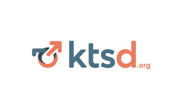 Ktsd.org - Creative brandable domain for sale