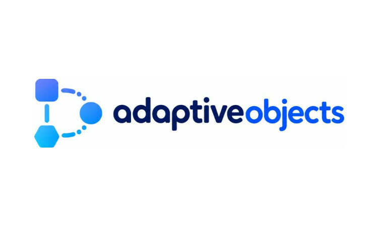 AdaptiveObjects logo