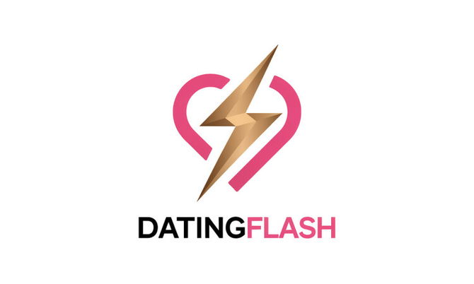 DatingFlash.com