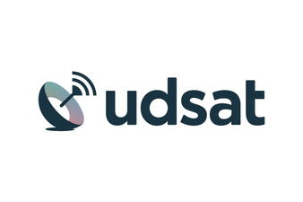 Udsat.com - Creative brandable domain for sale