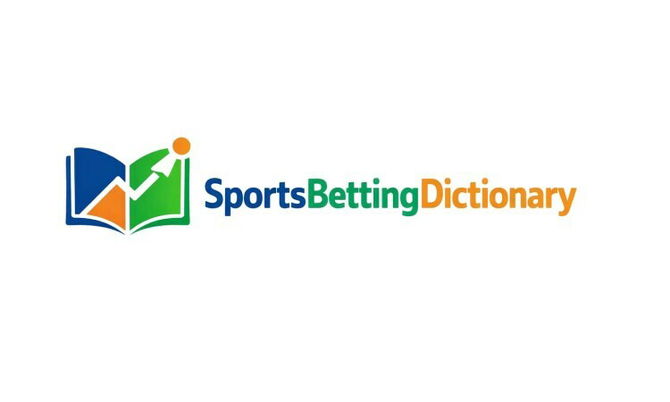 SportsBettingDictionary.com