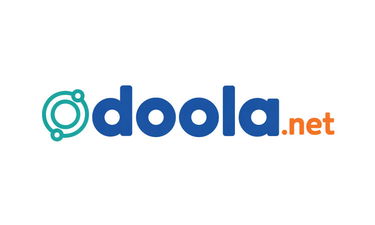 Odoola.net - Creative brandable domain for sale