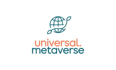 UniversalMetaverse.com