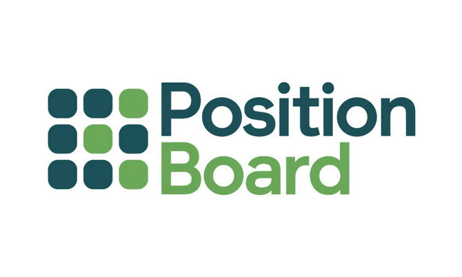 PositionBoard.com