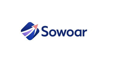 Sowoar logo