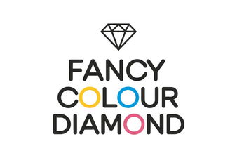 FancyColourDiamond.com - Creative brandable domain for sale