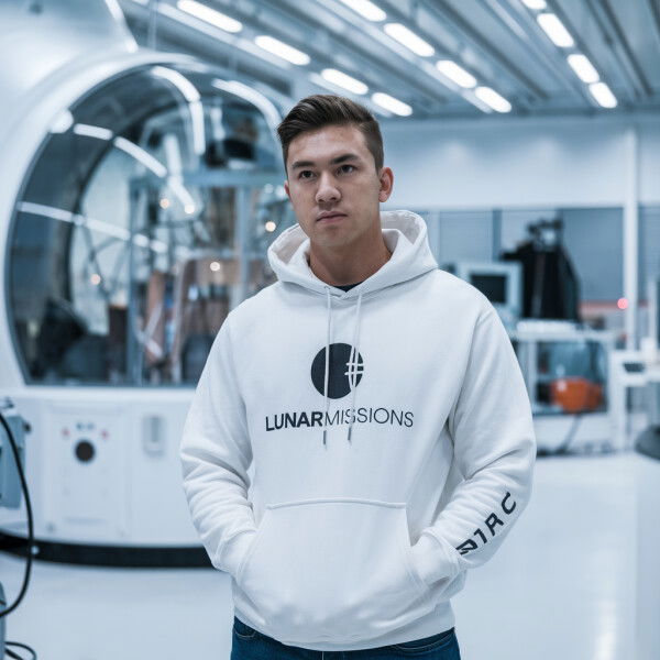 LunarMissions.com
