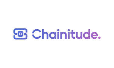 Chainitude.com - Creative brandable domain for sale